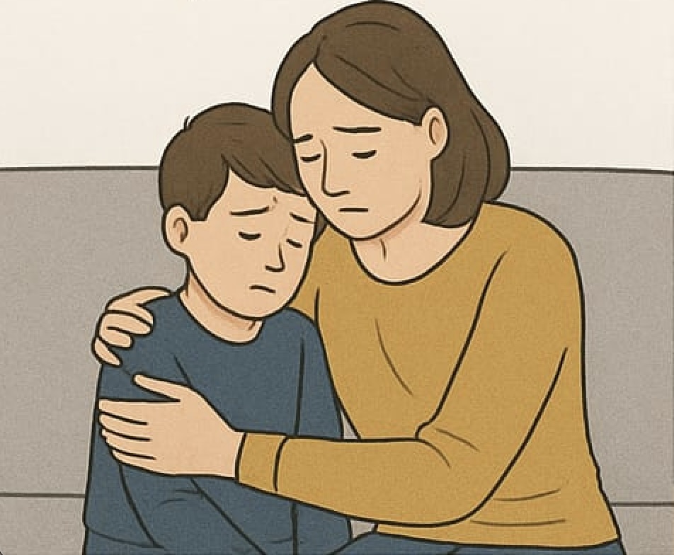 Wording a goodbye: 5 obituary templates