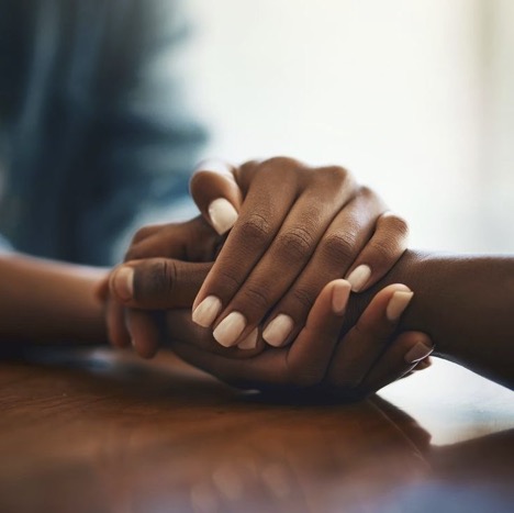 Wording a goodbye: 5 obituary templates