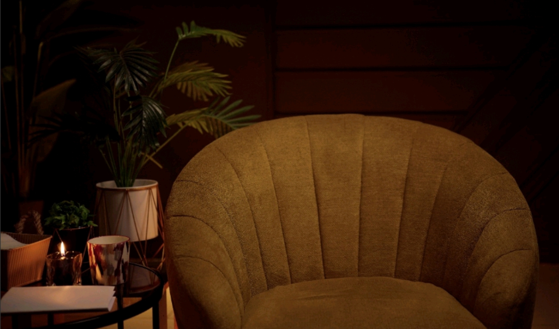 Figure 3 unapologetic mic ft rip.ke